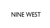NINE WEST
