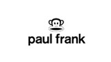 PAUL FRANK