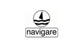 NAVIGARE