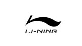 LI-NING