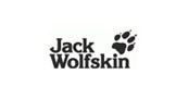 JACK WOLFSKIN
