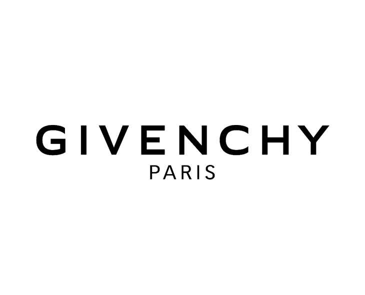 Givenchy_ luxury brand discount store | Shanghai Florentia Village