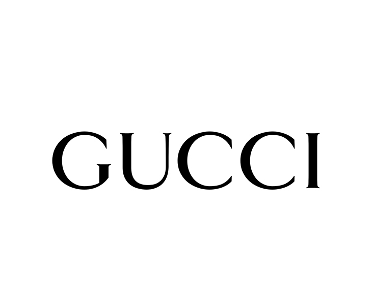 GUCCI® HK Official Site  Redefining Luxury Fashion
