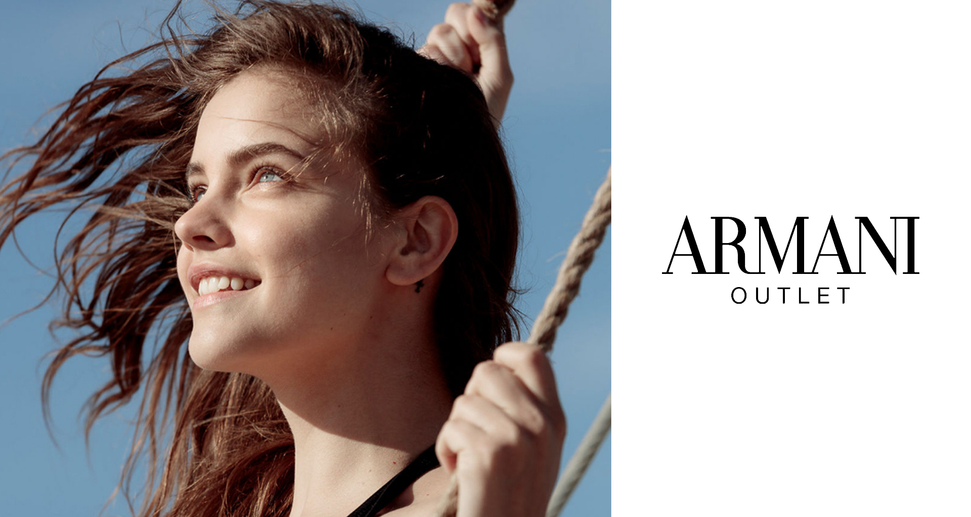 armani outlet_ luxury brand discount store | chengdu florentia