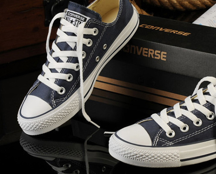 converse 1920